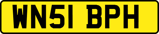 WN51BPH