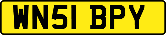 WN51BPY