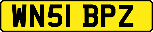 WN51BPZ