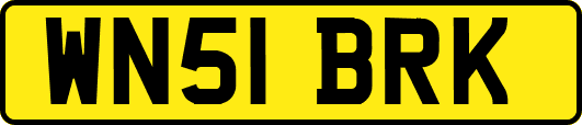 WN51BRK