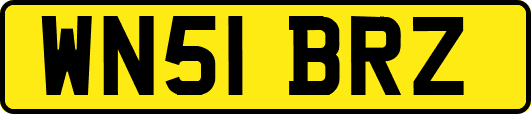 WN51BRZ