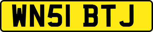 WN51BTJ
