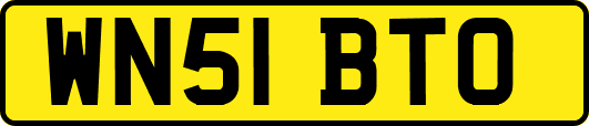 WN51BTO