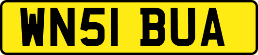WN51BUA