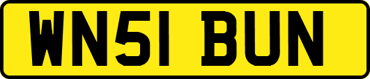 WN51BUN