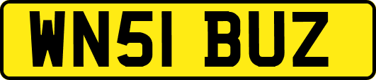 WN51BUZ