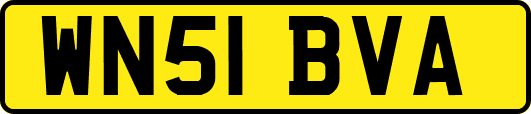 WN51BVA