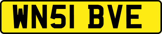 WN51BVE