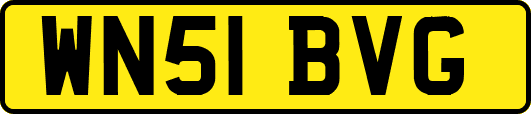 WN51BVG