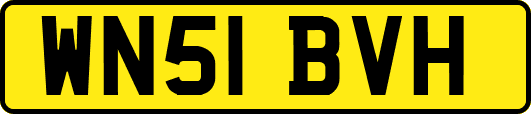 WN51BVH