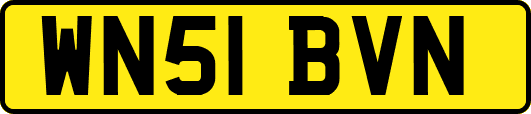 WN51BVN