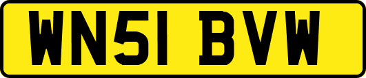 WN51BVW