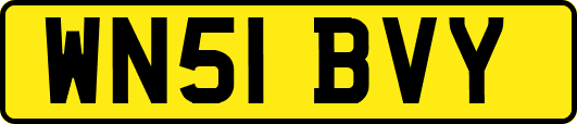 WN51BVY