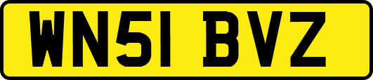 WN51BVZ