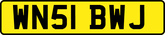 WN51BWJ