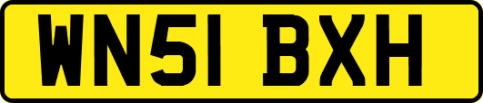 WN51BXH