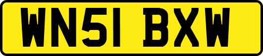 WN51BXW