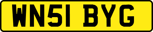 WN51BYG