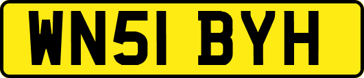 WN51BYH