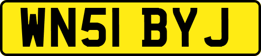 WN51BYJ