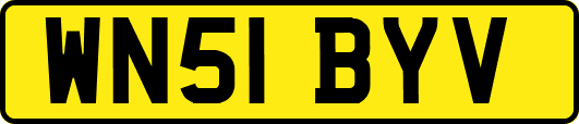WN51BYV
