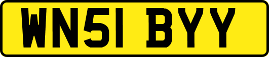WN51BYY