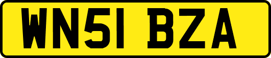 WN51BZA