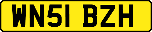 WN51BZH