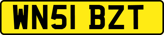 WN51BZT