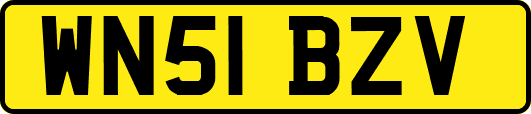 WN51BZV