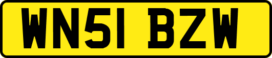 WN51BZW