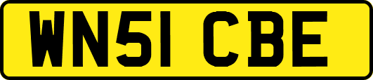 WN51CBE