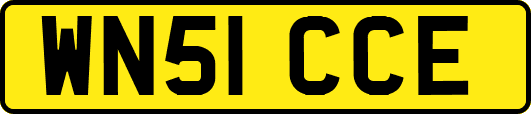 WN51CCE