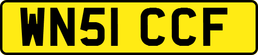 WN51CCF