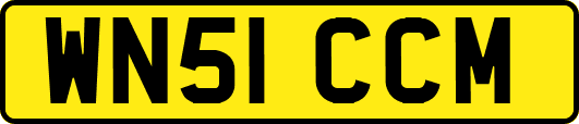 WN51CCM