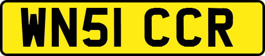 WN51CCR