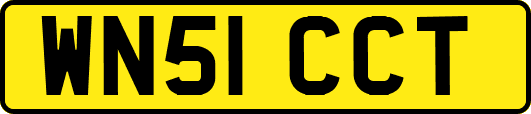 WN51CCT