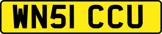 WN51CCU