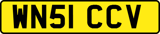 WN51CCV