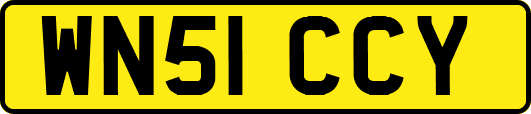 WN51CCY