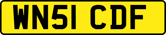 WN51CDF