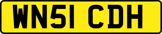 WN51CDH