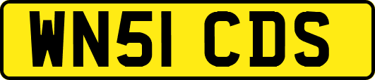 WN51CDS