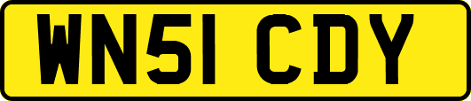 WN51CDY