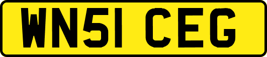 WN51CEG