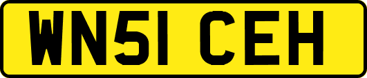 WN51CEH