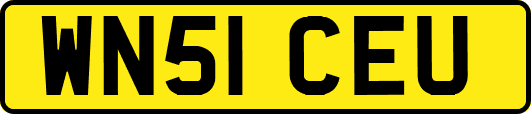 WN51CEU