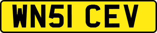 WN51CEV