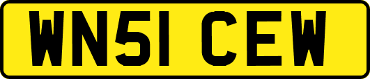 WN51CEW