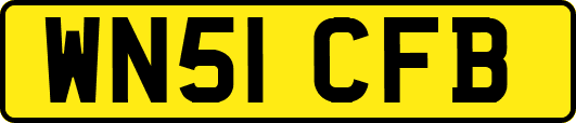 WN51CFB